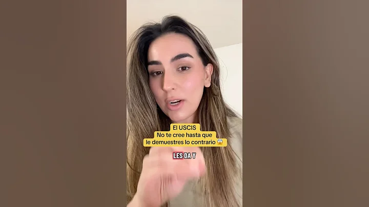 25 de noviembre de 2025