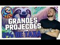SIR FINANCE - MEME TOKEN BICHO PREGUIÇA NO HYPE - GRANDES PROJEÇÕES - 0% DE TAXA NA COMPRA E VENDA