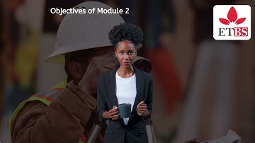 Monitoring and evaluation of government project Module 2  Monitoring and Evaluation Frameworks