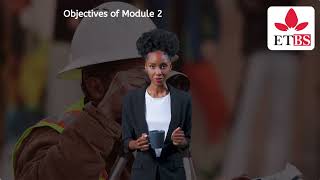 Monitoring and evaluation of government project Module 2  Monitoring and Evaluation Frameworks