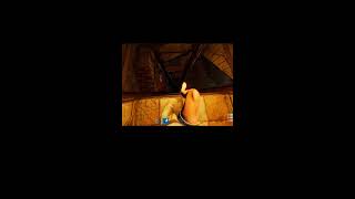 UNDERGROUND TRAINS UPDATE RUST CONSOLE
