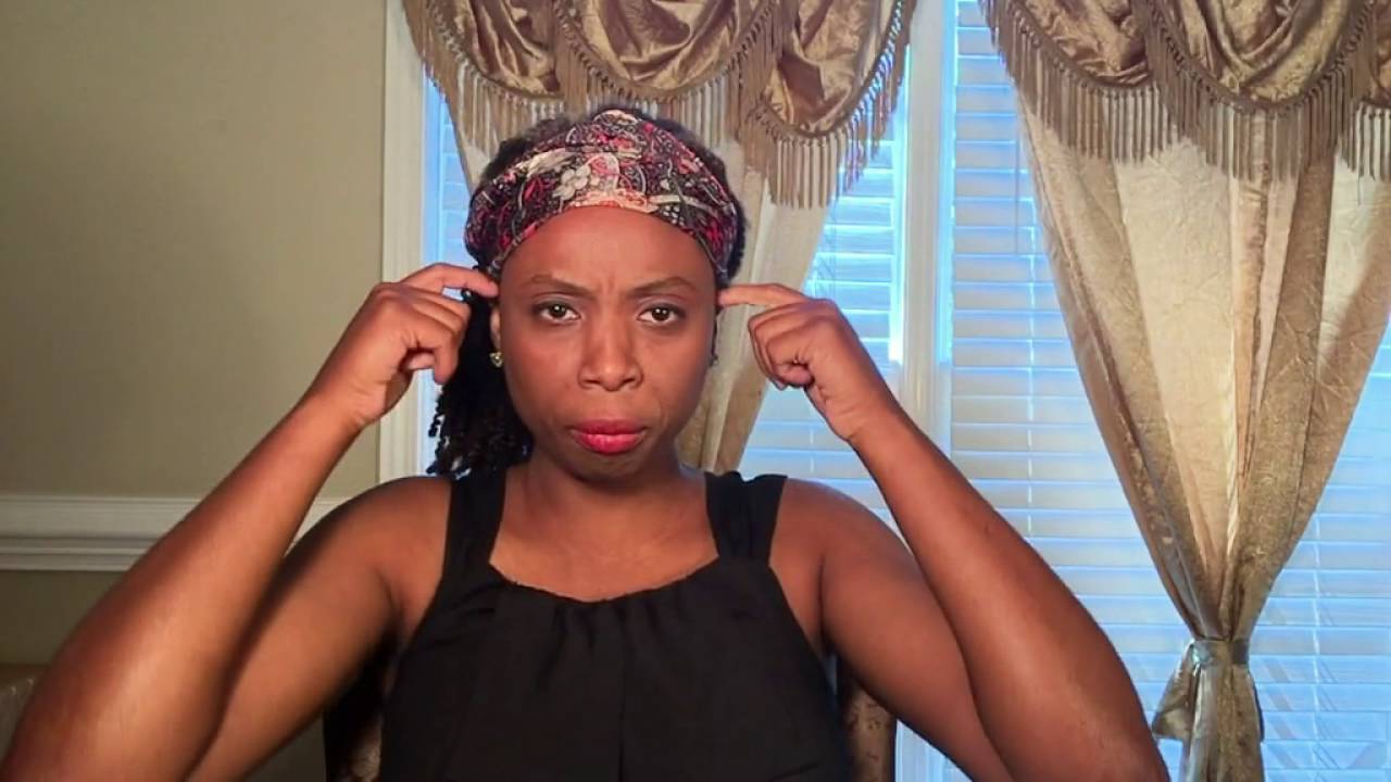 {A Flying Jatt} Title Song Reaction {Tiger Shroff}