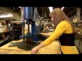 How its made  motorcycle jackets