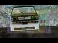 ☿CabraKhan22 - DOCH AM ENDE(Prod. CAB22)(Official isualizer)☿