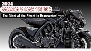 vmax1700 vmax 1700 カムカバー mqdefault.jpg