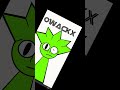 sprunkidd(mod que proximamente hare) diseños completos fase 1