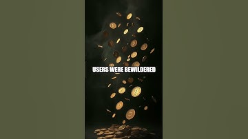 The Hidden Transaction Turmoil: A Digital Finance Enigma