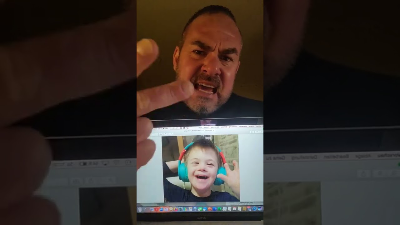 BÜNDNIS KINDERSCHUTZ CARSTEN STAHL