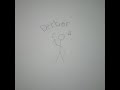 Derber Yessir Prod EddyDidIt Derber Yessir Prod EddyDidIt