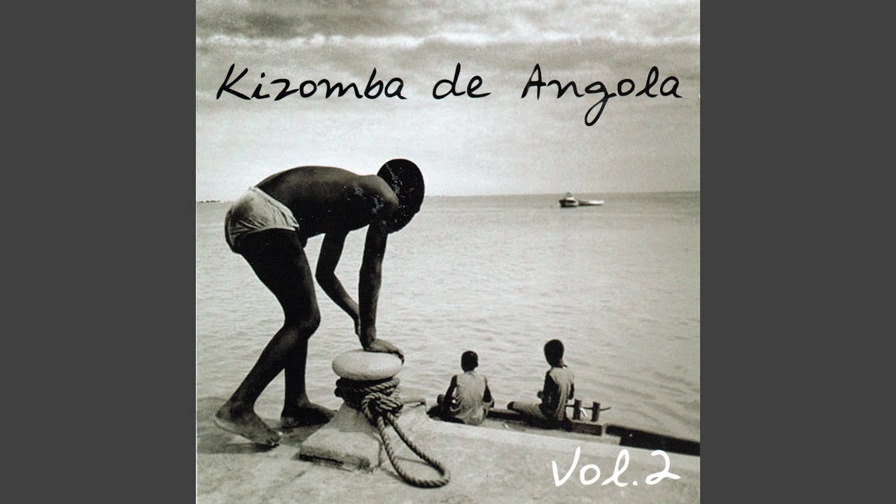 在 YouTube 上观看 Papo Furado 在 YouTube 上观看 Papo Furado