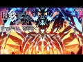 神話と歴史ガチ勢のFGO実況　黄金樹海紀行ナウイ・ミクトラン編part24(前半終)
