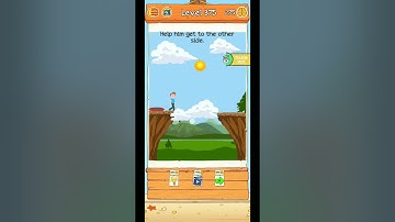 Braindom 2 Level 375 Walkthrough