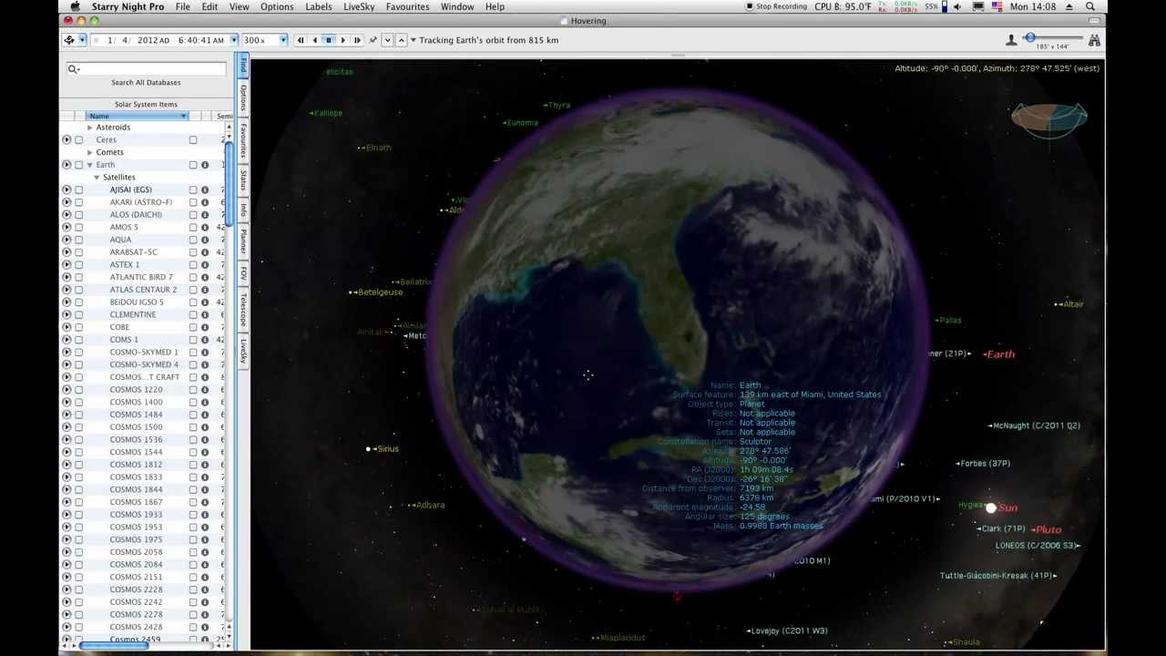 Live Nasa Satellite Images Of Earth Earth As Art 3 Satellite Images