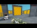 Roblox 2025 07 24T18 51 42 045Z