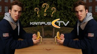 Z której strony otwierasz banana?  | Wrocław o