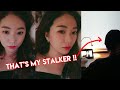 Update about my stalker story, JIY fan meeting, and merch!