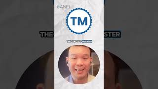 How to #register  a #trademark  for Your #podcast  (2025 Guide)