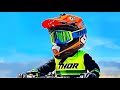 MOTOCROSS KIDS - NEW EDITION 2020 [HD]