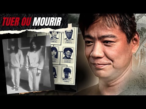LE JEU SADIQUE DE FUTOSHI MATSUNAGA, LE CALVAIRE DE LA FAMILLE OGATA