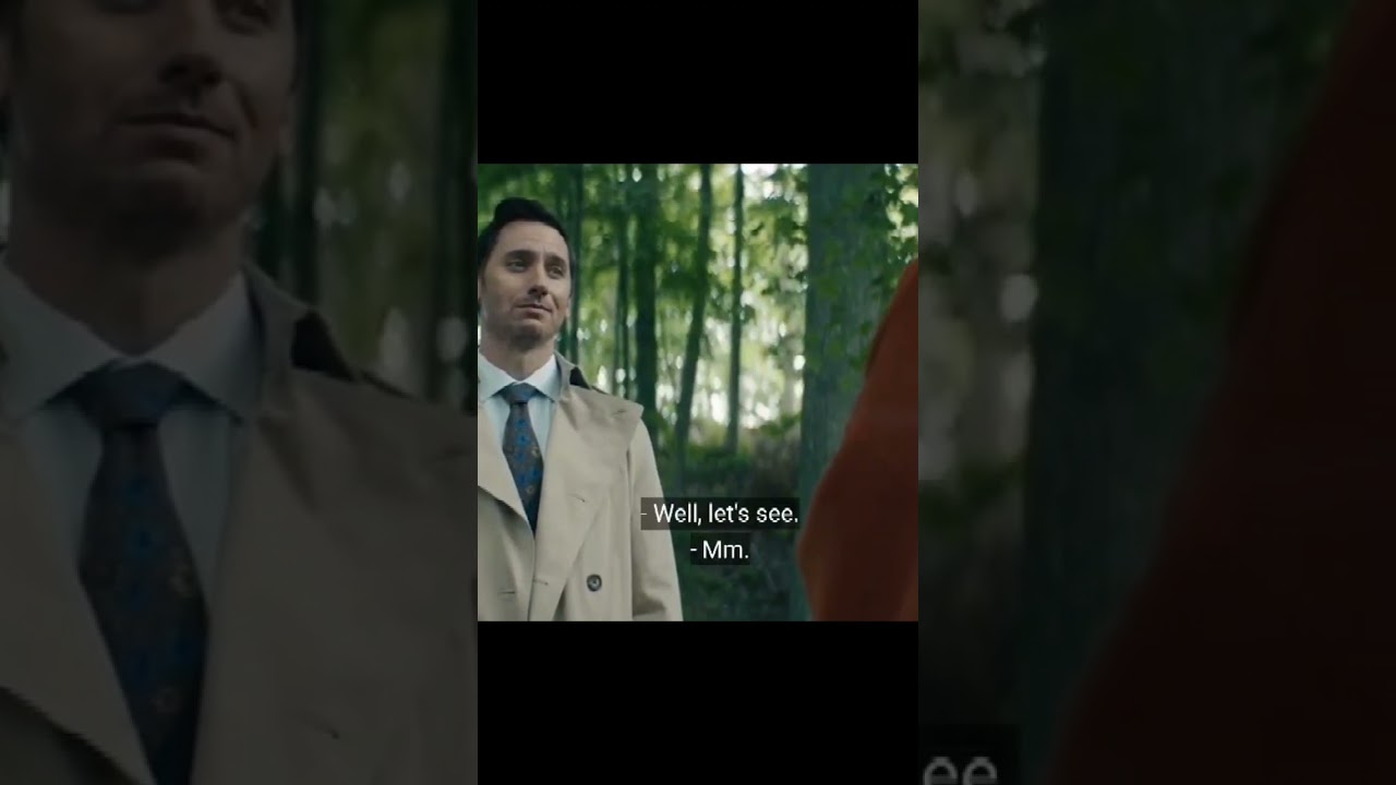 Dean shetty discusses TekKnights' "unusual proclivity" S1 E4 