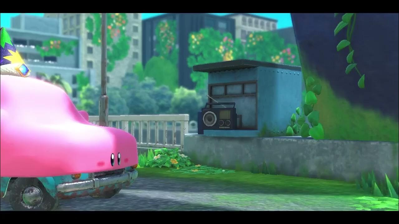 Wake up babe new meme template dropped YouTube