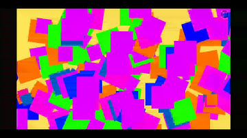 Light (Hard Demon [epilepsy warning]) by Krawler | Geometry Dash 2.11