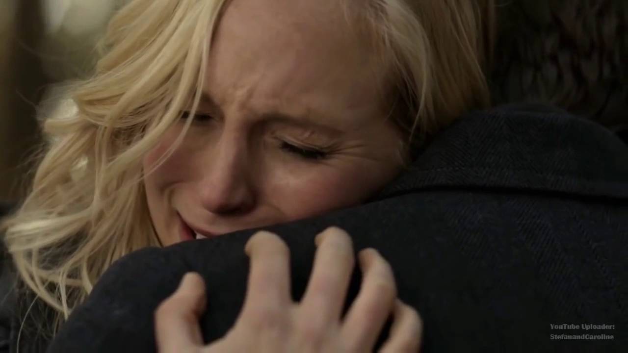 Sad Multifandom: Breathe Me