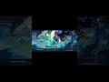 epic skin haya free #HonorofKings #HOK #HOKStudio#HOKhaya#HOKFestivalofLanterns #viral