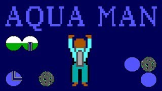 mqdefault.jpg