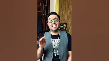 مهرجان اسم ريتاج 