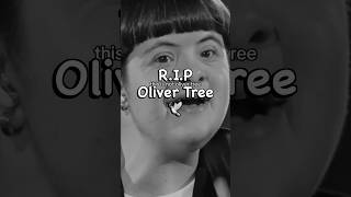 R.I.P in the comments🕊️