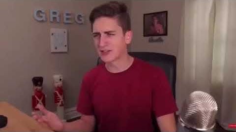 danny gonzalez out of context part 2