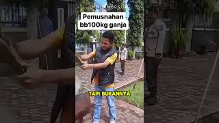 Anjay Malah Diajak Ngefly Berjamaah