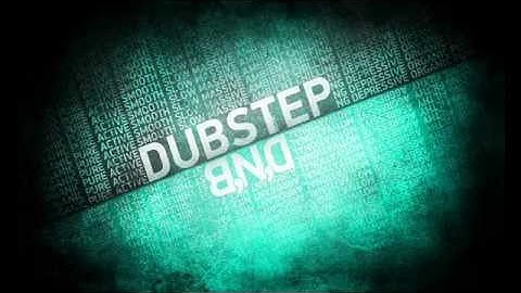 Matduke and None Like Joshua - Reload (cEntercell Remix)