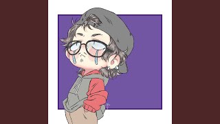 Endless Sleep (Demo)