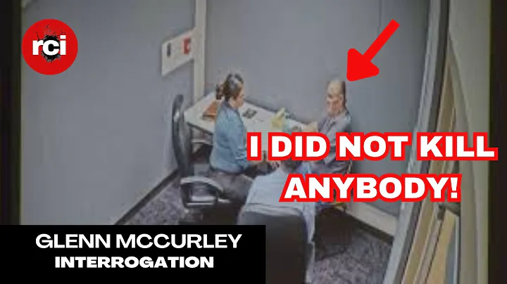 The Law Caught Up With This MONSTER After 46 Years