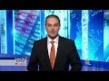 اقتصاد المنتصف 21/1/2015
