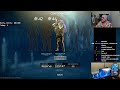 EN/IT [LVL 44 - P4] Money Farming then Killa Hunt !nvidia !profile !sens