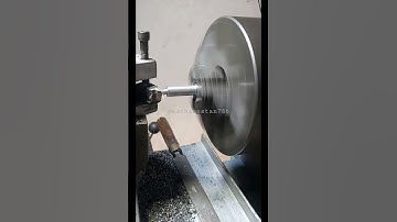 | Satisfying Video | #engineering #machine #youtubeshorts #youtubevideo #viral #vilog #work#podelkin