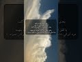 مردای ایرانیو هیچ وقت دست کم نگیرین 
