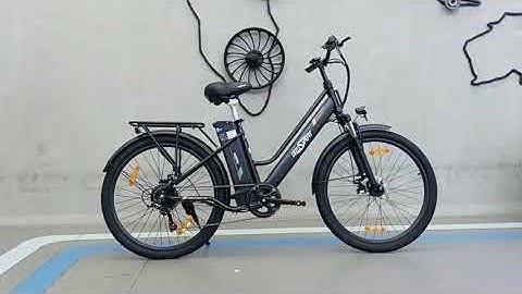 Unboxing & Installation of ONESPORT OT18