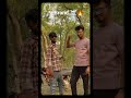 #Video | 6 गोली मारव नथुनिया पS | #Khesari Lal Yadav, Srishti Bharti | 6 Goli Marab Nathuniya Pa