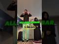 ☪️WATCH THIS🔥BEAUTIFUL MONTH OF #ramadan #islamicmotivation #muslim #muslimlife