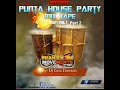 2021 Punta Mix FyahStone Movements ft Derz Mcvey, Supa G,Punta Youth,Lova Boy,C-Wills,G-King,Kazzabe