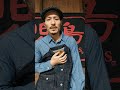 RNB5500 21oz 2ndタイプデニムジャケット　#Shorts