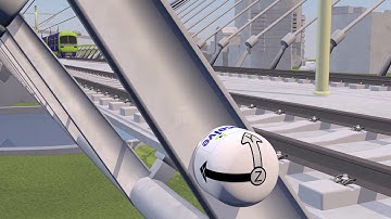 Senceive Nano Monitoring Nodes