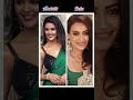 Ananta VS bela # nagin3 #nagin7 #priyankachaharchoudhary#surbhijyoti #trendingsong #ytshorts