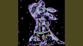 KBRN
