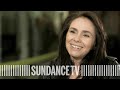 CLEVERMAN | 'Aboriginal Origins' BTS | SundanceTV