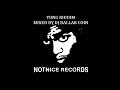 VYBZ KARTEL,POPCAAN FT. YUNG RIDDIM MIX - NOTNICE RECORDS - (MIXED BY DJ DALLAR COIN) 2019